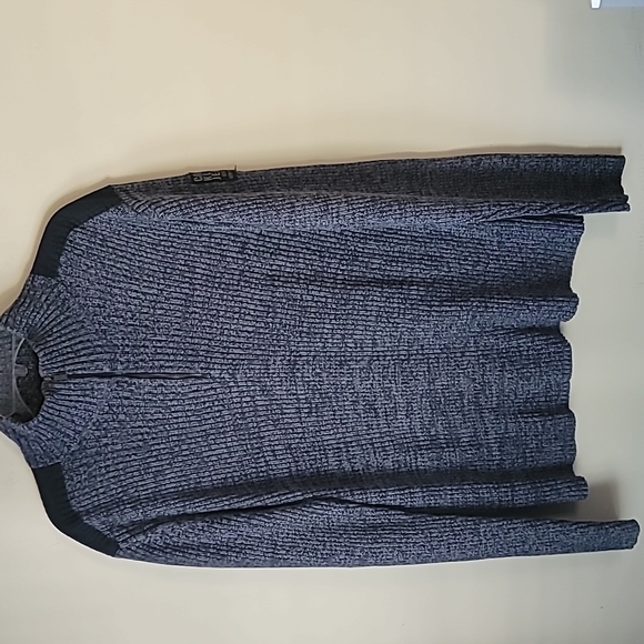 Calvin Kline Dad's Sweater Classic Retro Vintage  XL - Picture 1 of 11